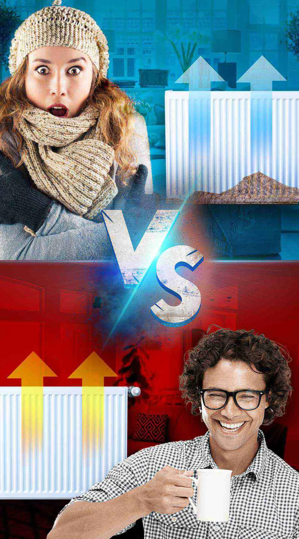 Kayseri Petek Temizleme