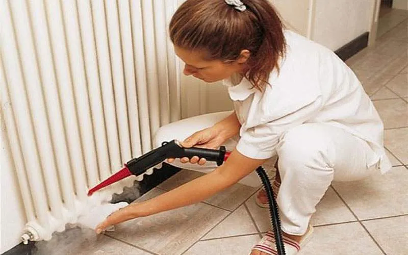 Petek Temizliği Nedir