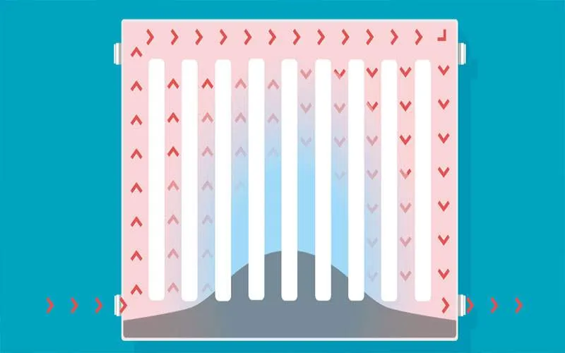 Petek Temizliğinin Faydaları Nelerdir