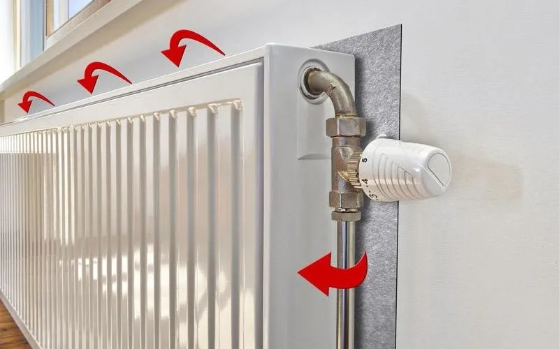 Kayseri Petek Temizleme Yapılmalı mı