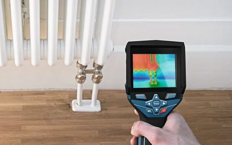 Petek Temizleme Ücreti Ne Kadar