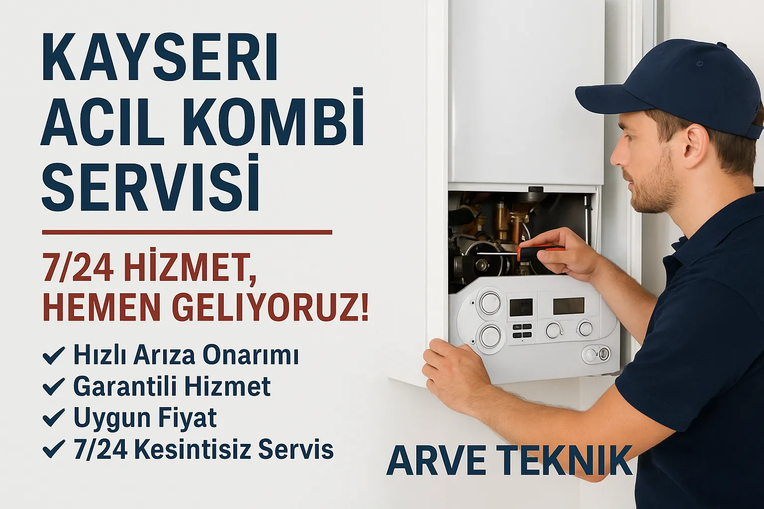 kayseri-acil-kombi-servisi-arve-teknik.webp