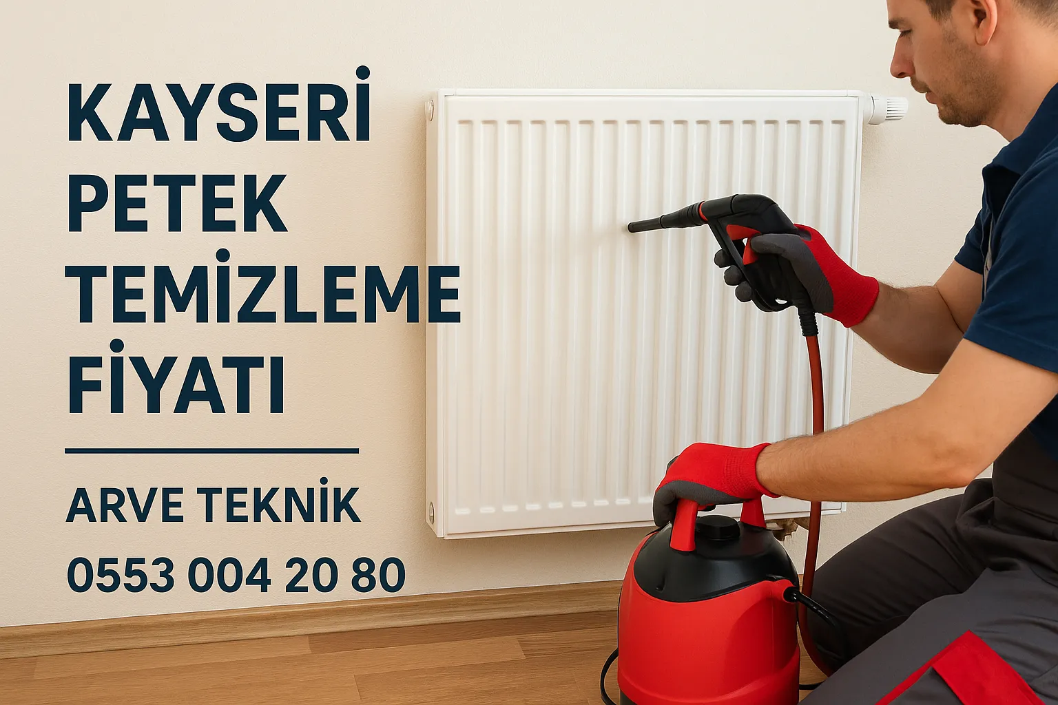 kayseri petek temizliği fiyat arve teknik.jpeg