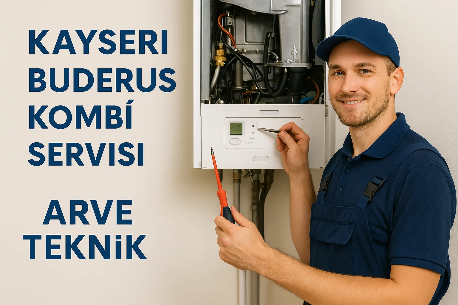 Kayseri Buderus kombi servisi.jpeg