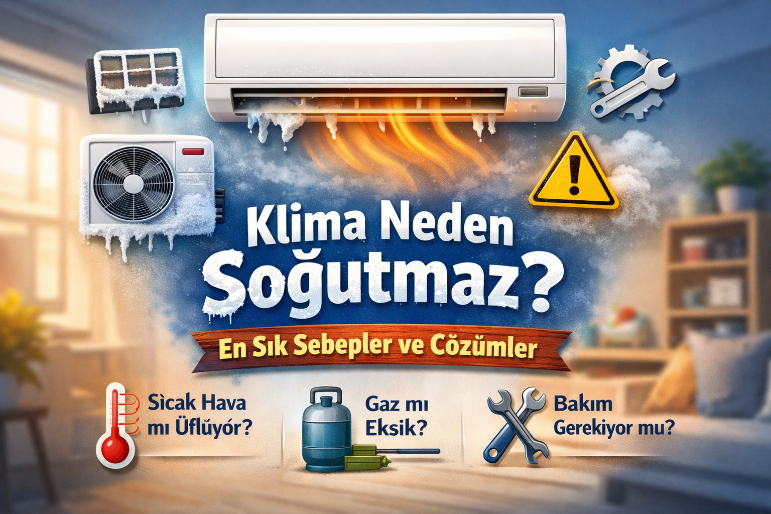 Klima-neden-soğutmaz.webP