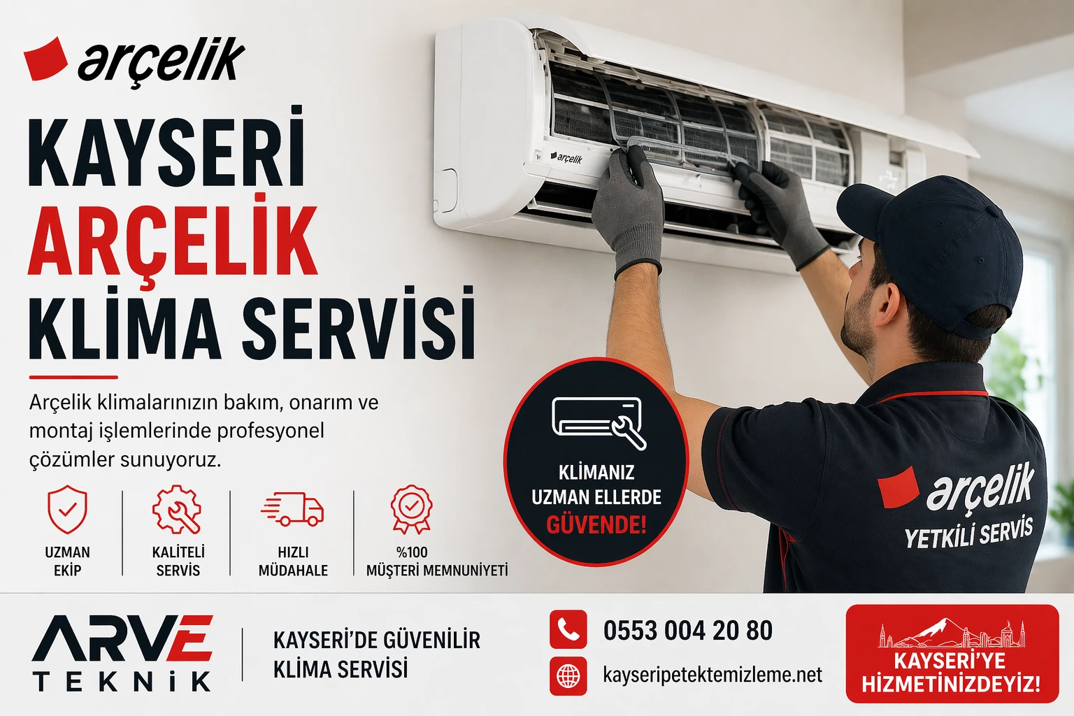 Kayseri-Arçelik-Klima-Servisi.webp