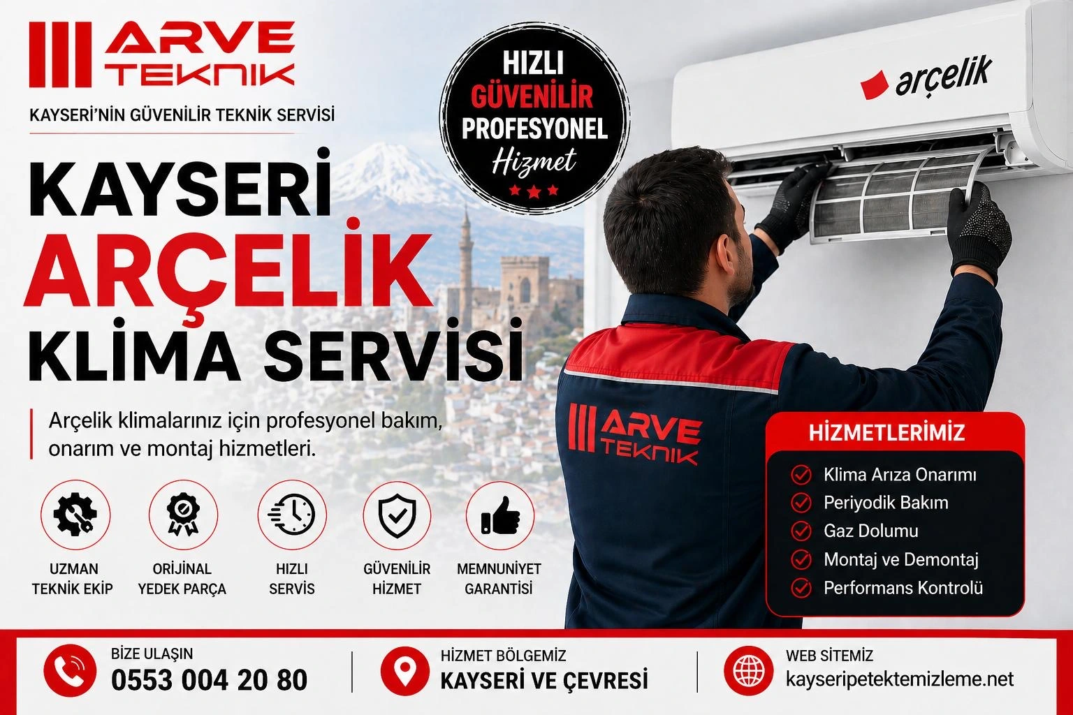 Kayseri-Arçelik-Klima-Servisi.webp