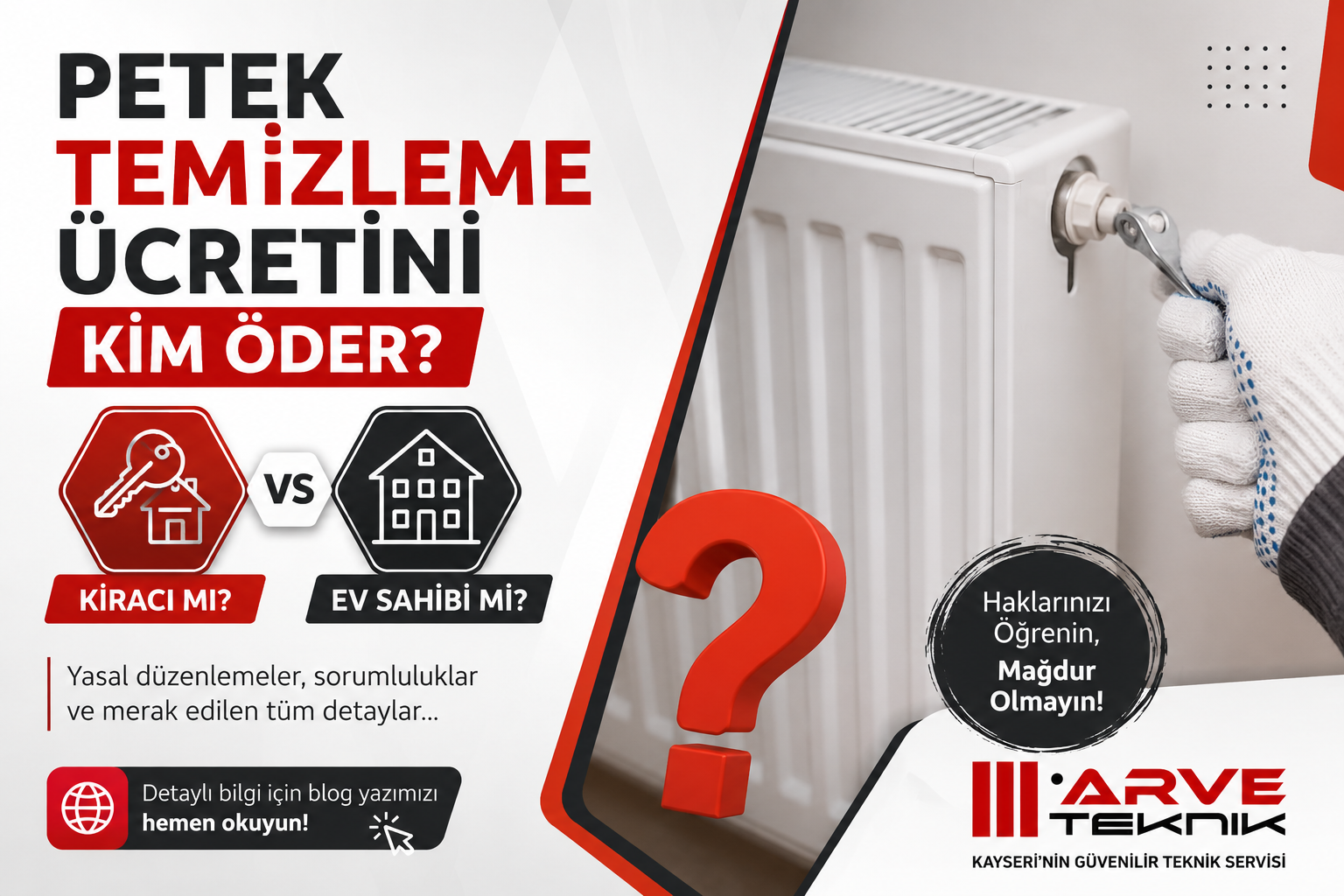 petek-temizleme-ucretini-kim-oder-kayseri.webp