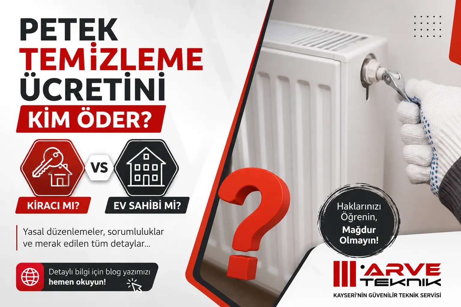petek-temizleme-ucretini-kim-oder-kayseri.webp