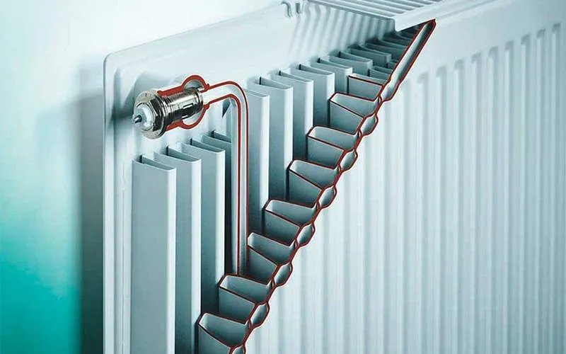 Yahyalı Petek Temizleme