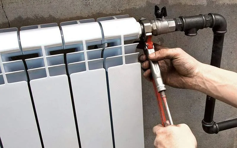 Felahiye Petek Temizleme