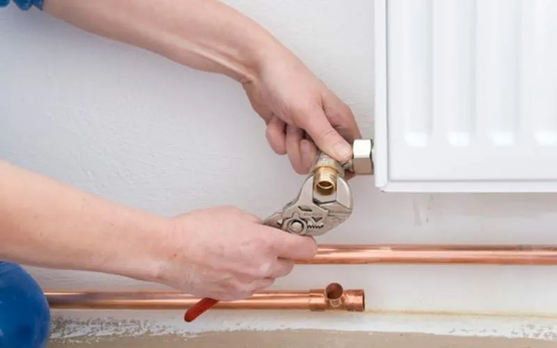 Kayseri Petek Temizleme