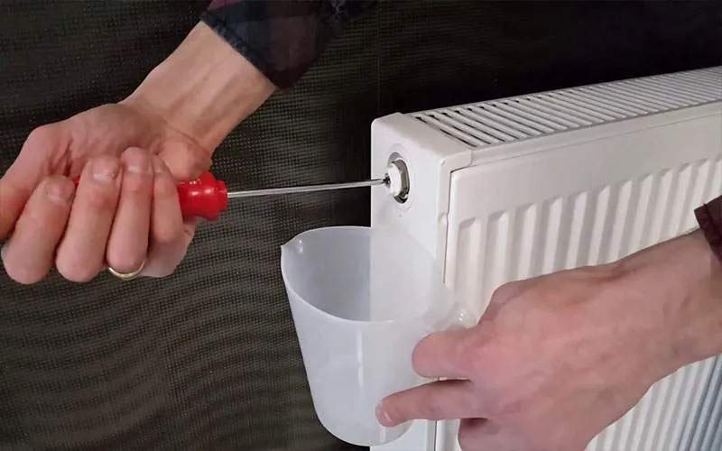 İncesu Petek Temizleme