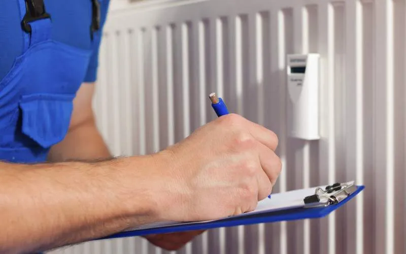 Bünyan Petek Temizleme