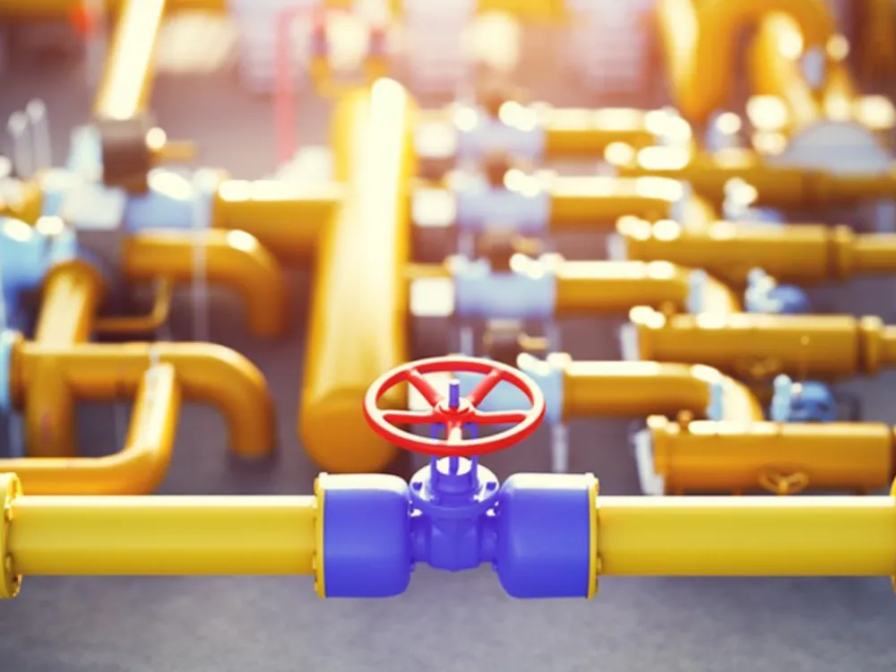 Kayseri Kazan Tamir Ve Bakımı