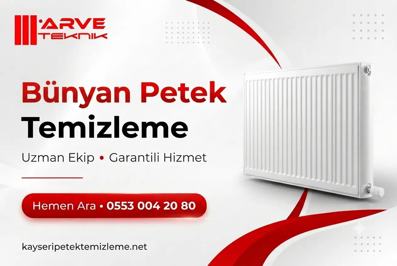 bunyan-petek-temizleme.webP