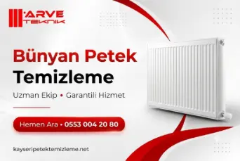 bunyan-petek-temizleme.webP