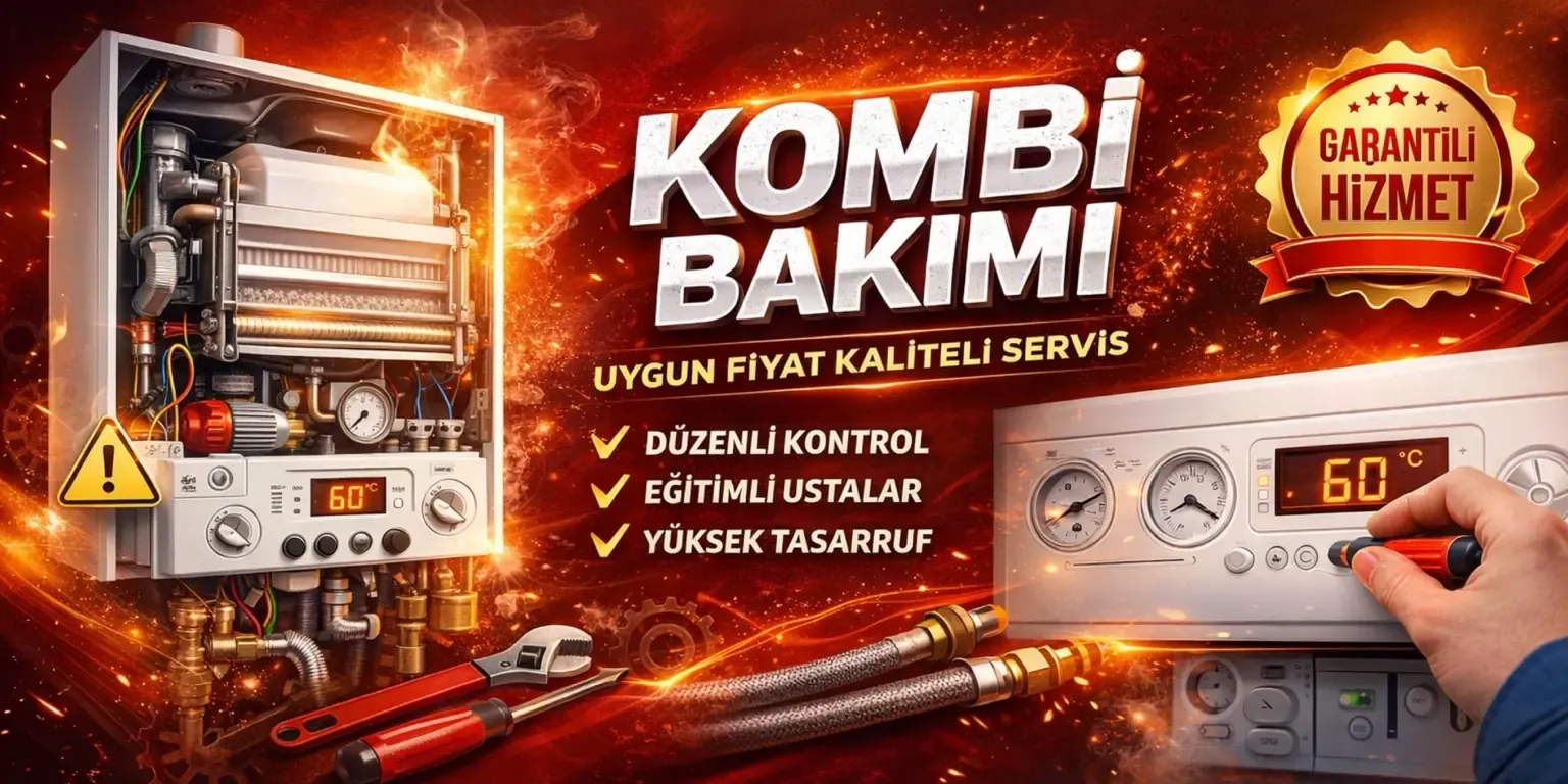 kombi-bakimi-kayseri.webp