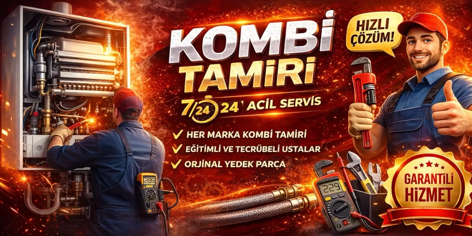 kombi-tamiri-kayseri.webp
