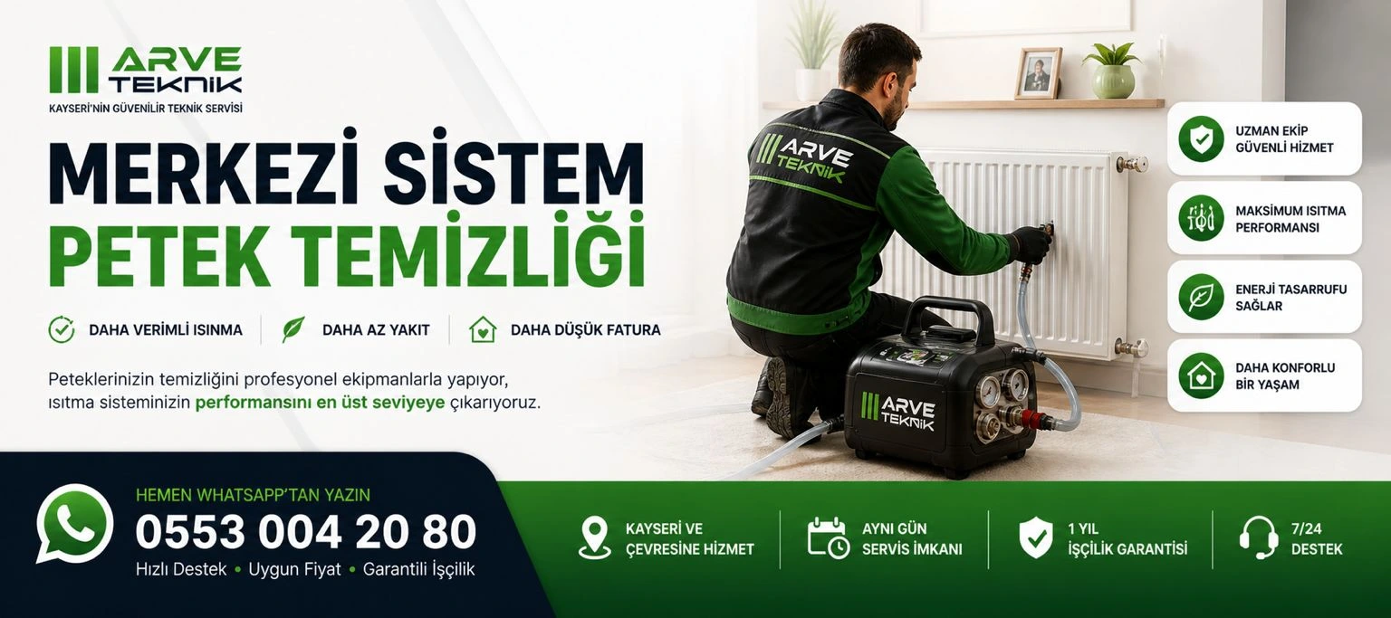 petek-temizliği-kayseri.webp