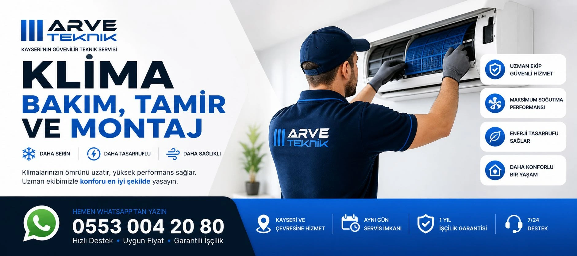 klima-tamiri-kayseri.webp