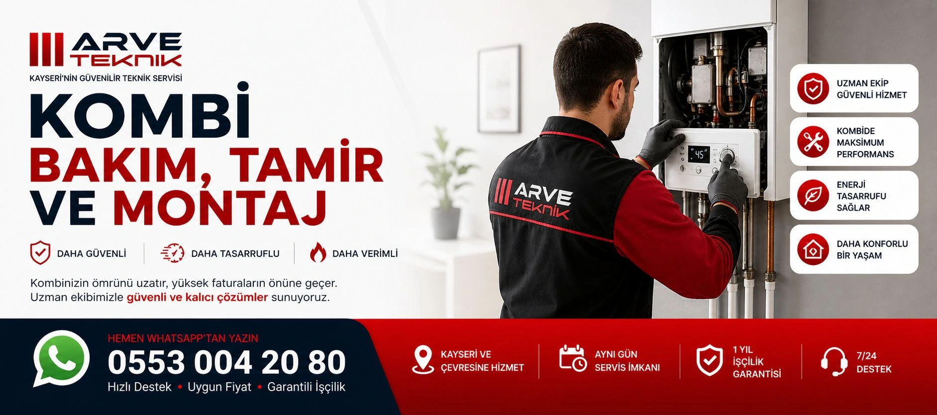kombi-servisi-kayseri.webp