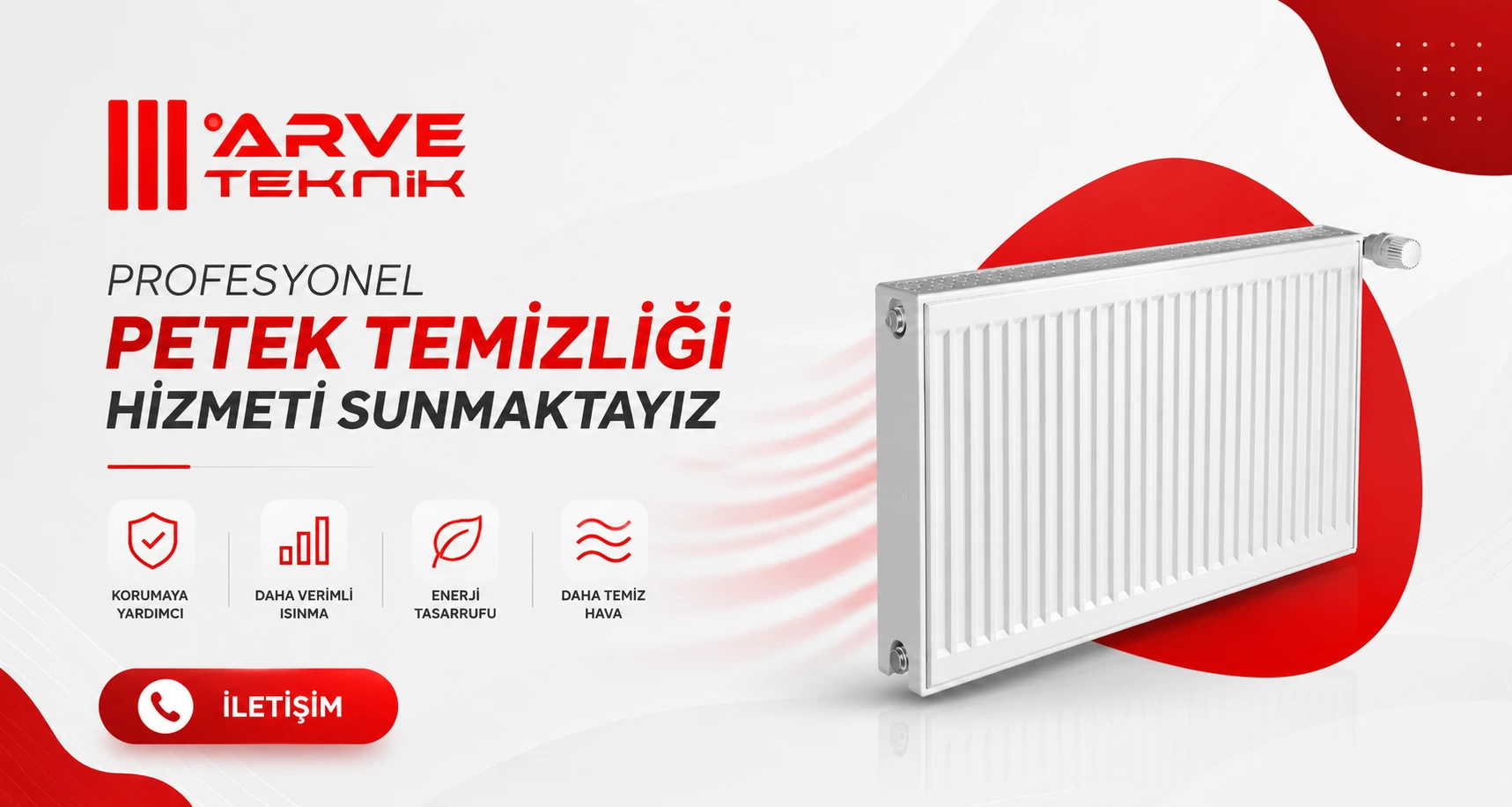 petek-temizliği-kayseri.webp