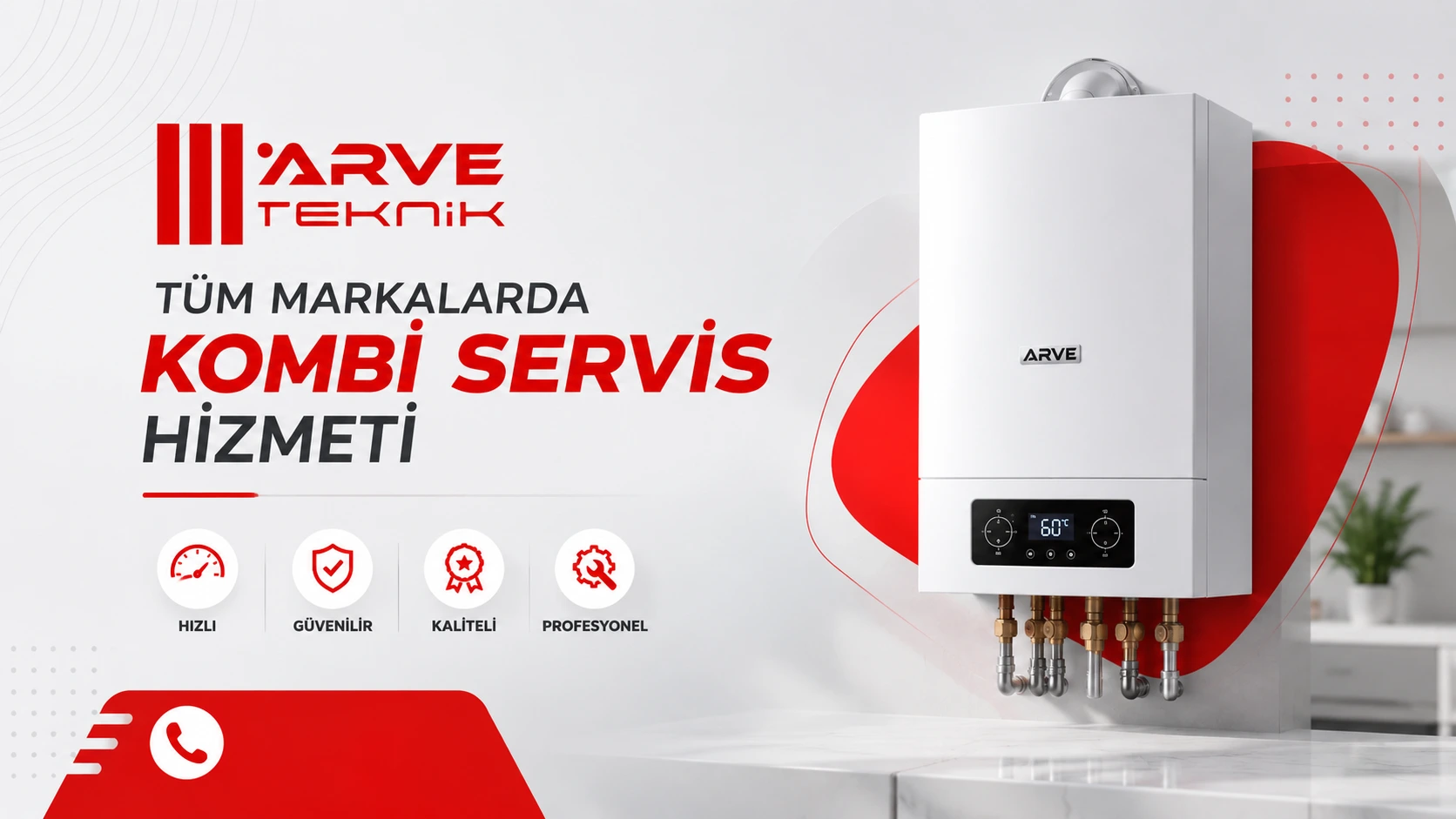 kombi-servisi-kayseri.webp