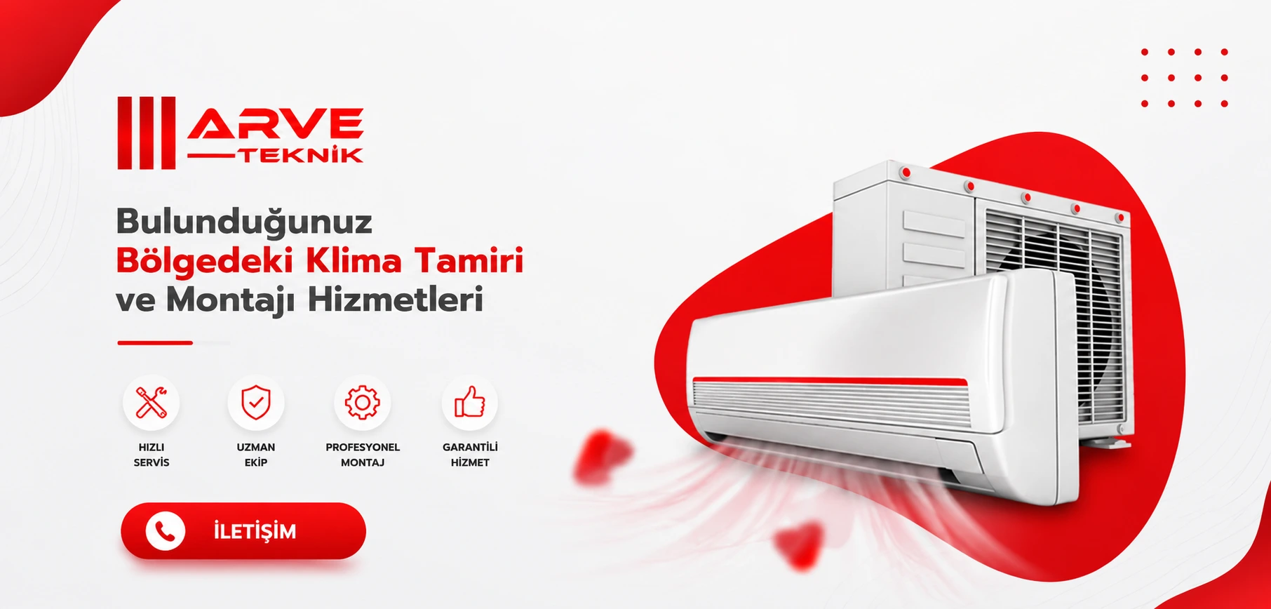 klima-servisi-kayseri.webp