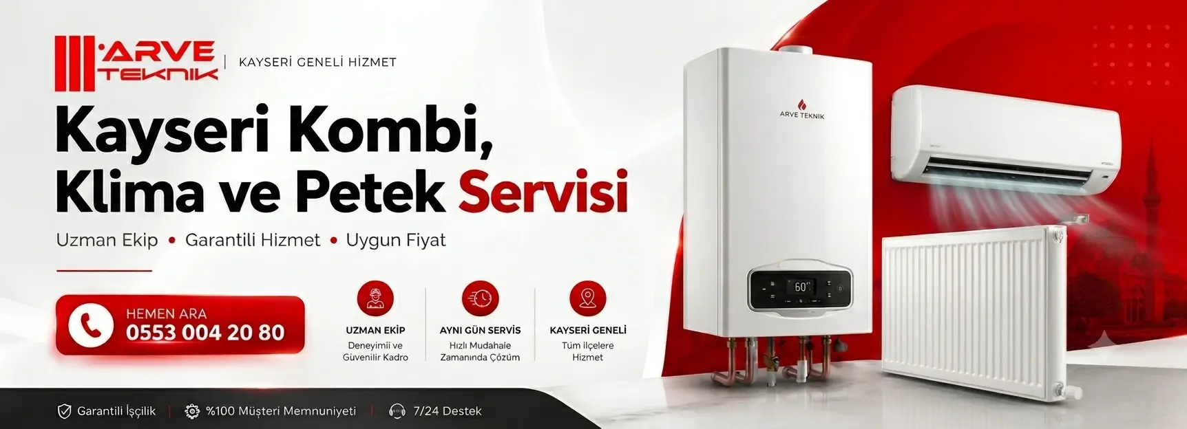 petek-temizliği-kayseri.webp