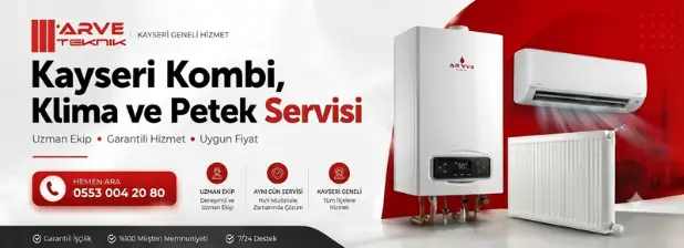 petek-temizliği-kayseri.webp